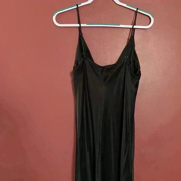 Loft Black Dress NWT - Picture 8 of 11